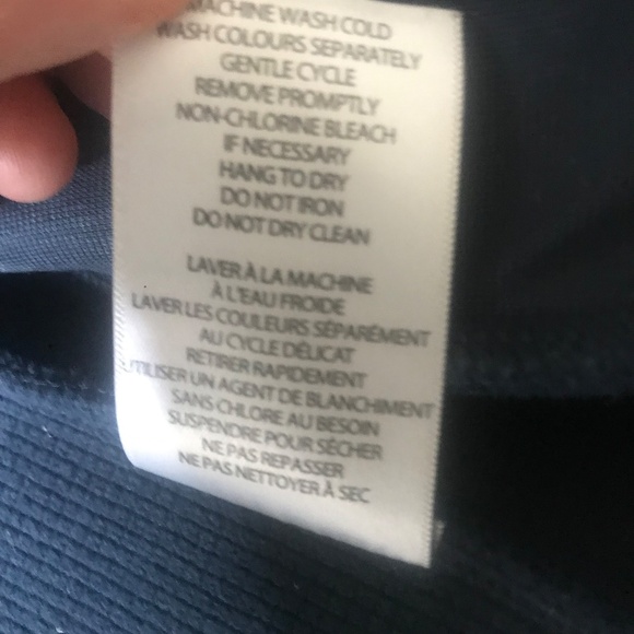 Karbon Men’s  Performance Sweater - Picture 7 of 11